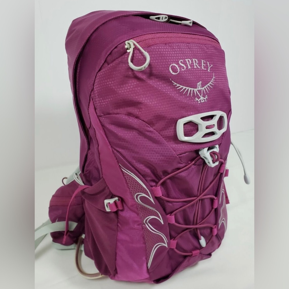 Osprey Women’s Tempest 9 Pack